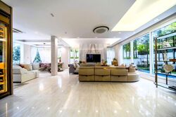 Dunearn Estate (D11), Semi-Detached #566176211